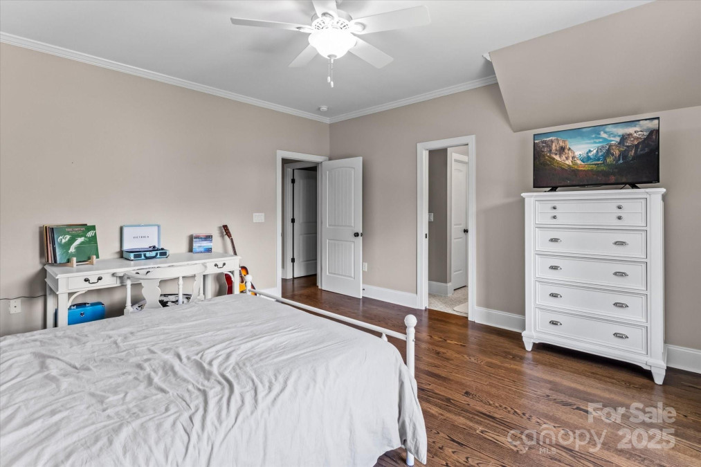 129 Alder Springs Ln Mooresville, NC 28117