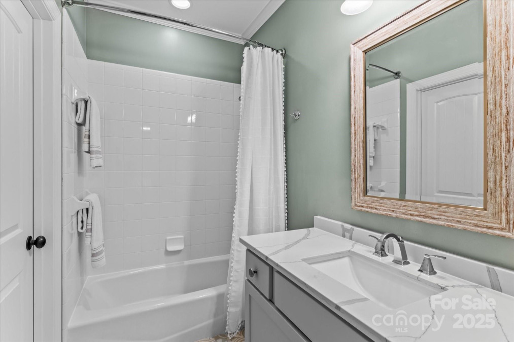 129 Alder Springs Ln Mooresville, NC 28117