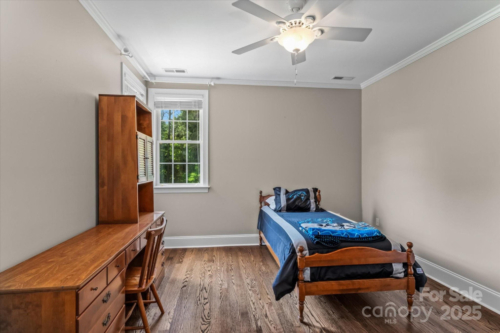 129 Alder Springs Ln Mooresville, NC 28117