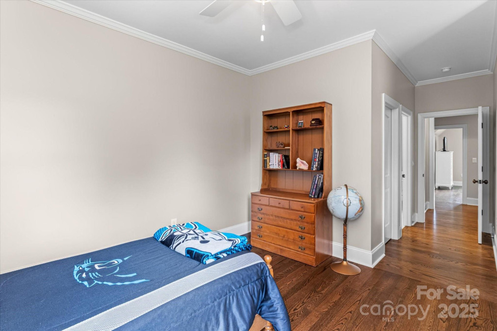 129 Alder Springs Ln Mooresville, NC 28117
