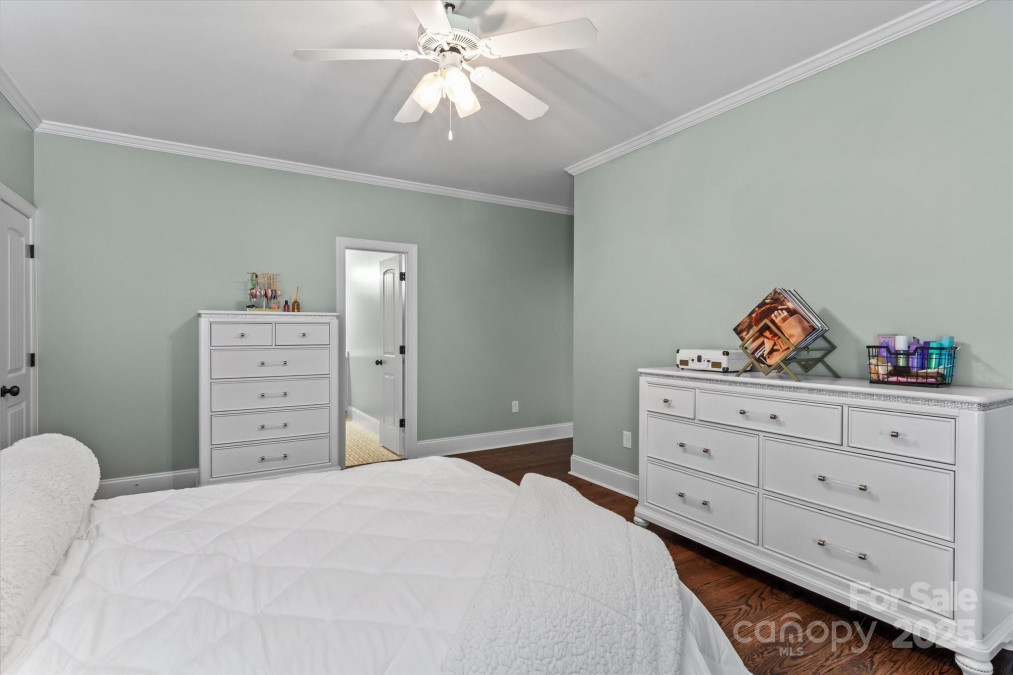 129 Alder Springs Ln Mooresville, NC 28117