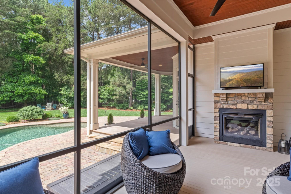129 Alder Springs Ln Mooresville, NC 28117
