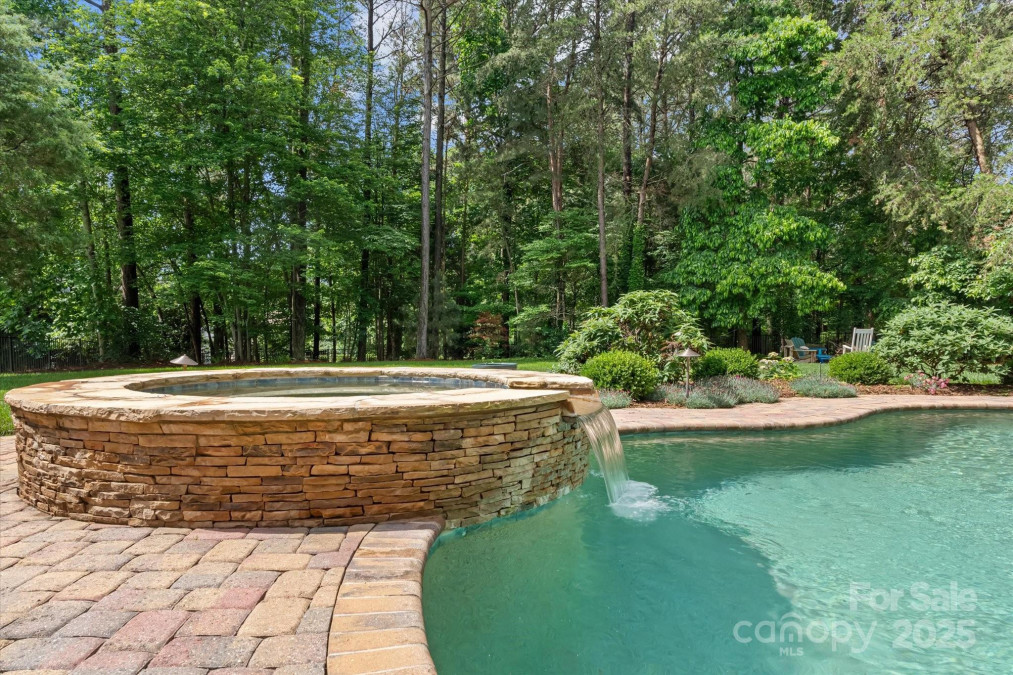 129 Alder Springs Ln Mooresville, NC 28117