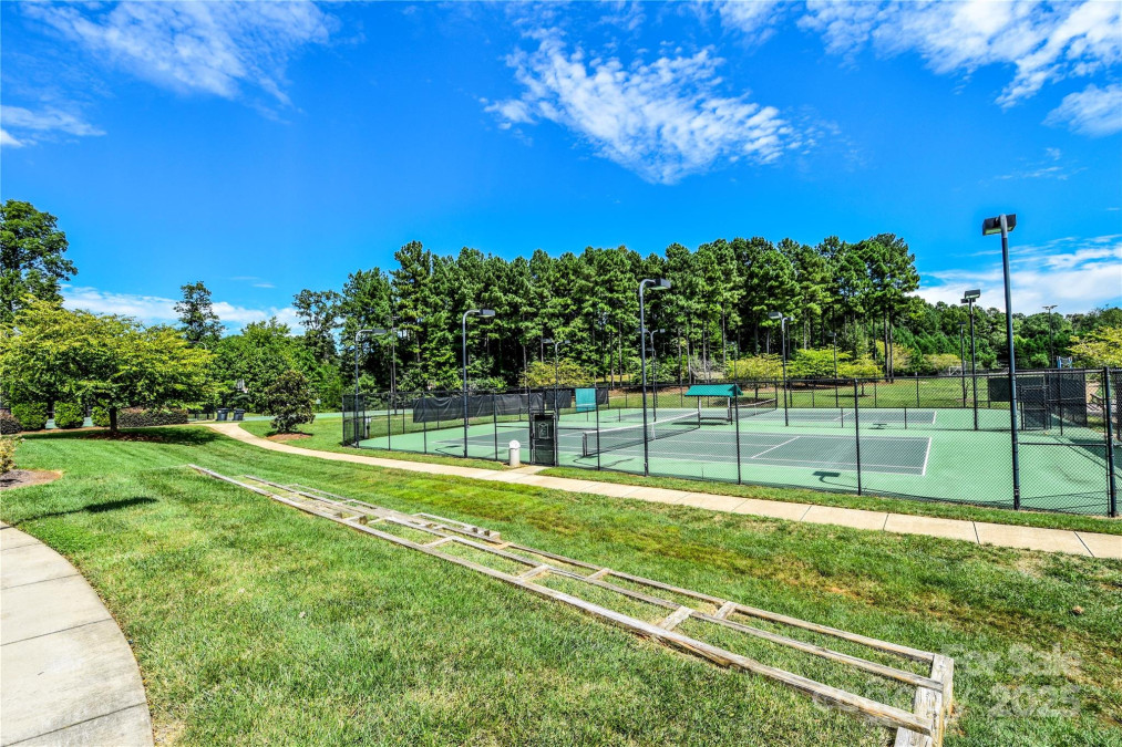 129 Alder Springs Ln Mooresville, NC 28117