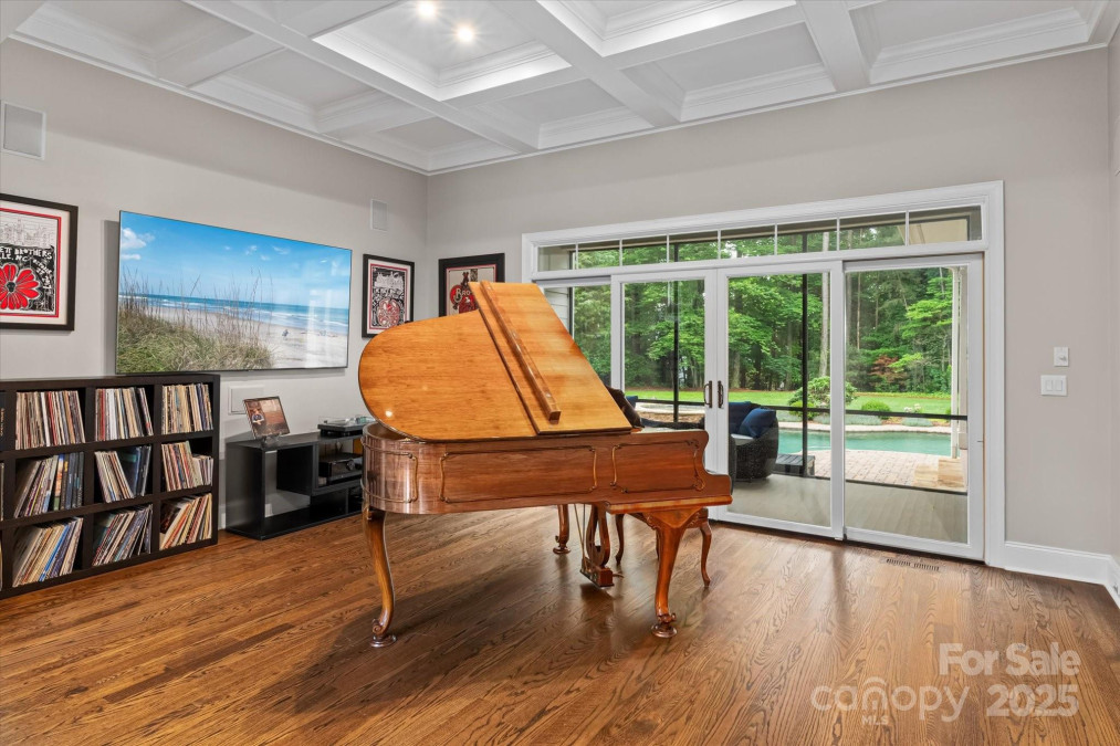129 Alder Springs Ln Mooresville, NC 28117