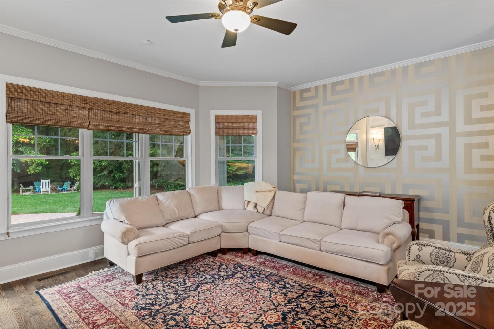 129 Alder Springs Ln Mooresville, NC 28117