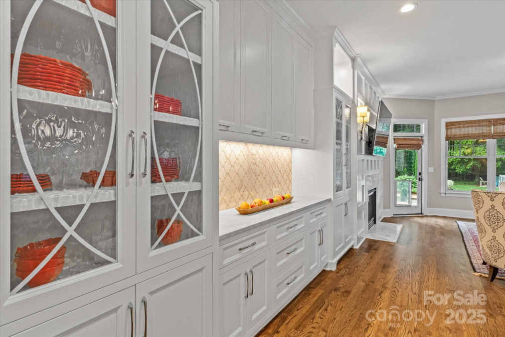 129 Alder Springs Ln Mooresville, NC 28117