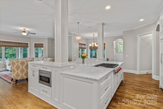 129 Alder Springs Ln Mooresville, NC 28117