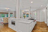 129 Alder Springs Ln Mooresville, NC 28117