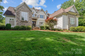 129 Alder Springs Ln Mooresville, NC 28117