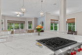 129 Alder Springs Ln Mooresville, NC 28117