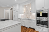 129 Alder Springs Ln Mooresville, NC 28117