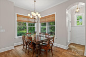 129 Alder Springs Ln Mooresville, NC 28117