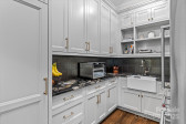 129 Alder Springs Ln Mooresville, NC 28117