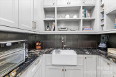 129 Alder Springs Ln Mooresville, NC 28117