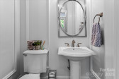 129 Alder Springs Ln Mooresville, NC 28117