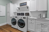 129 Alder Springs Ln Mooresville, NC 28117