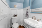 129 Alder Springs Ln Mooresville, NC 28117