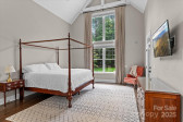 129 Alder Springs Ln Mooresville, NC 28117