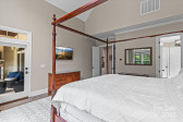 129 Alder Springs Ln Mooresville, NC 28117