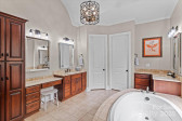 129 Alder Springs Ln Mooresville, NC 28117