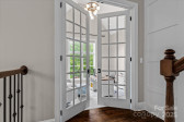 129 Alder Springs Ln Mooresville, NC 28117
