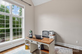 129 Alder Springs Ln Mooresville, NC 28117