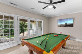 129 Alder Springs Ln Mooresville, NC 28117