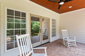 129 Alder Springs Ln Mooresville, NC 28117