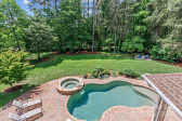 129 Alder Springs Ln Mooresville, NC 28117
