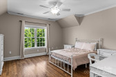 129 Alder Springs Ln Mooresville, NC 28117