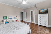 129 Alder Springs Ln Mooresville, NC 28117