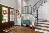 129 Alder Springs Ln Mooresville, NC 28117