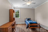 129 Alder Springs Ln Mooresville, NC 28117