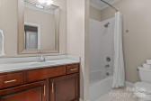 129 Alder Springs Ln Mooresville, NC 28117