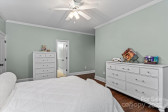 129 Alder Springs Ln Mooresville, NC 28117