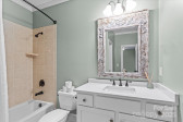 129 Alder Springs Ln Mooresville, NC 28117