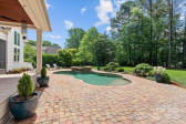 129 Alder Springs Ln Mooresville, NC 28117