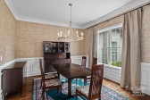 129 Alder Springs Ln Mooresville, NC 28117