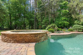 129 Alder Springs Ln Mooresville, NC 28117