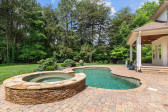 129 Alder Springs Ln Mooresville, NC 28117