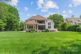 129 Alder Springs Ln Mooresville, NC 28117