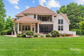 129 Alder Springs Ln Mooresville, NC 28117