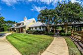 129 Alder Springs Ln Mooresville, NC 28117
