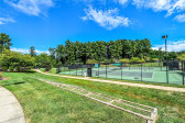 129 Alder Springs Ln Mooresville, NC 28117