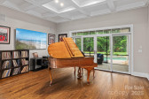 129 Alder Springs Ln Mooresville, NC 28117