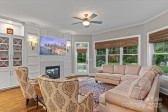129 Alder Springs Ln Mooresville, NC 28117