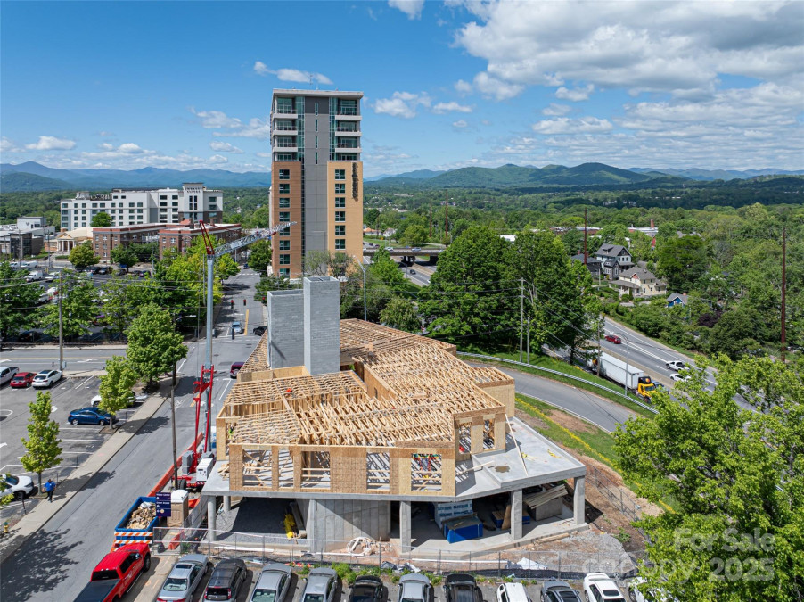 123 Haywood St Asheville, NC 28801