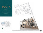 123 Haywood St Asheville, NC 28801