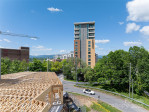 123 Haywood St Asheville, NC 28801